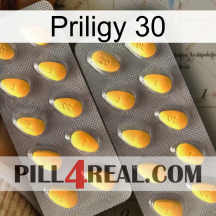 Priligy 30 cialis2